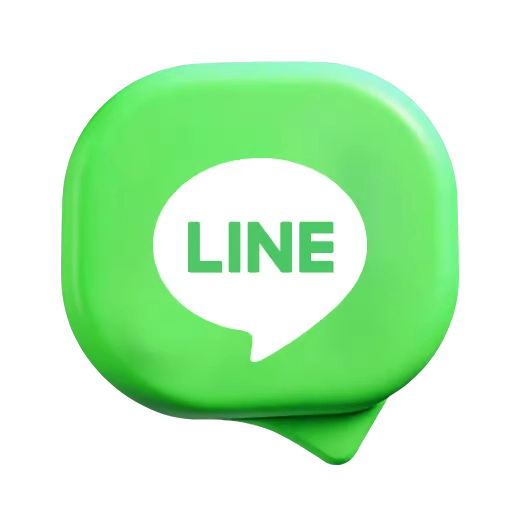 line FEKIC